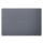 ASUS Zenbook 14 Snapdragon X  X1 26 100/16GB/256/Win11 OLED - 1598661 - zdjęcie 7